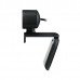 RAPOO C260 HD1080 WEB CAM 網路鏡頭 RAPOO C260 HD1080 WEB CAM 網路鏡頭